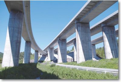 18. Matoba Viaduct